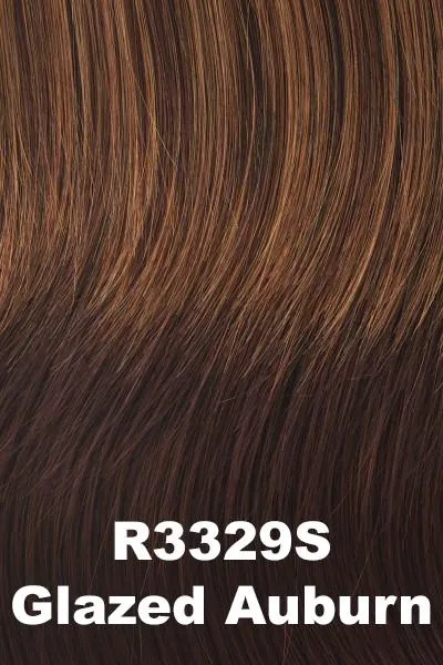 Raquel Welch Wigs - Salsa