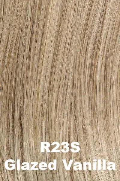 Raquel Welch Wigs - Salsa