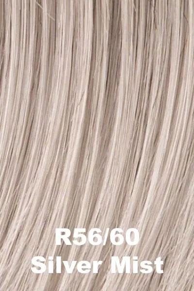 Raquel Welch Wigs - Salsa