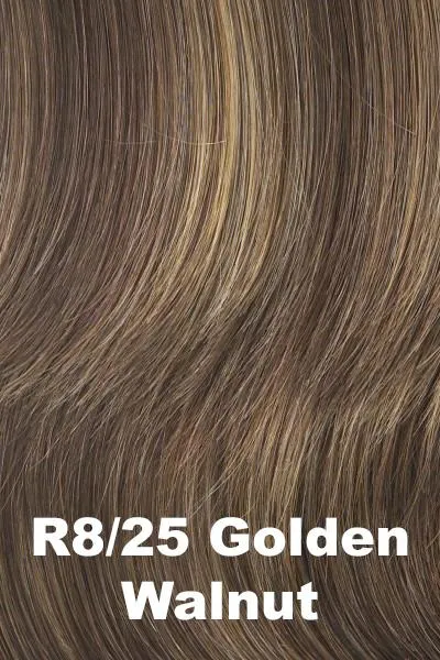 Raquel Welch Wigs - Salsa