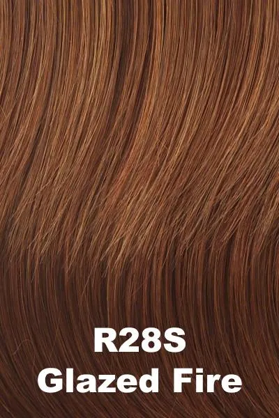 Raquel Welch Wigs - Salsa