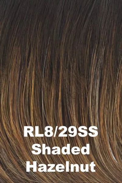 Raquel Welch Wigs - Simmer