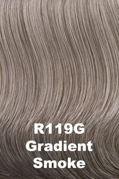 Raquel Welch Wigs - Tango
