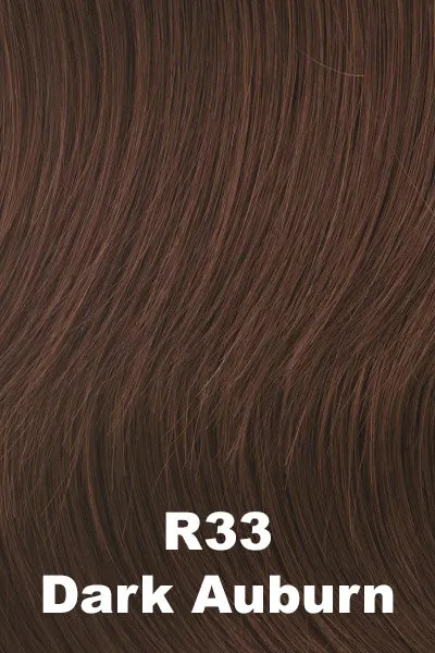 Raquel Welch Wigs - Tango