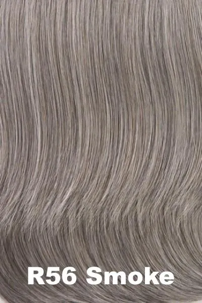 Raquel Welch Wigs - Tango