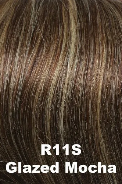 Raquel Welch Wigs - Tango