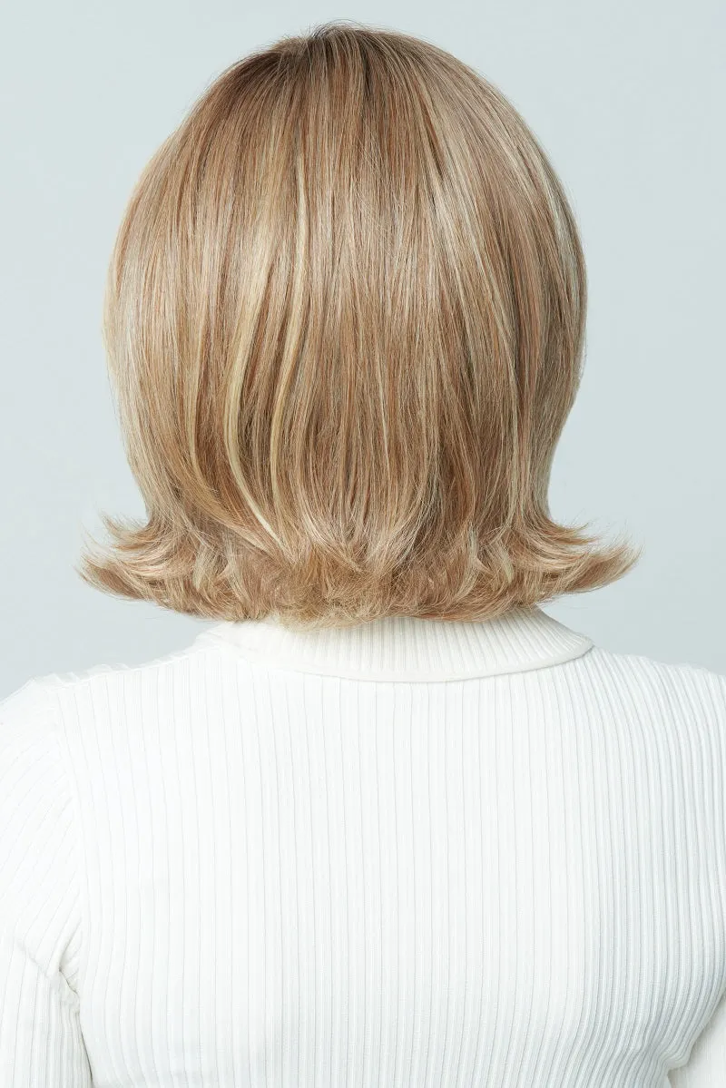 Raquel Welch Wigs - Untold Story