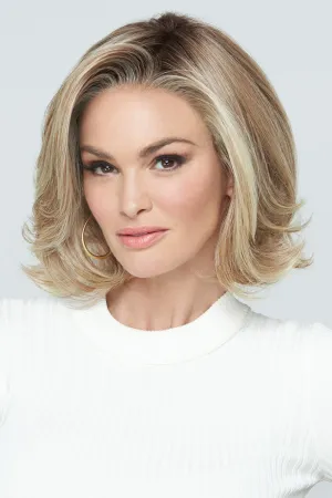 Raquel Welch Wigs - Untold Story