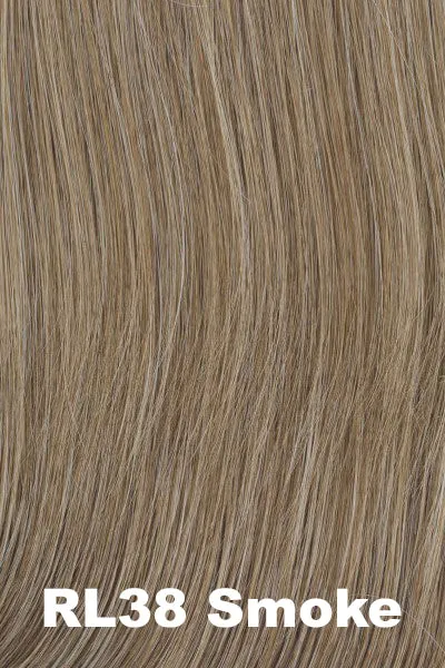 Raquel Welch Wigs - Waves and Raves