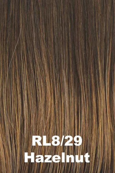 Raquel Welch Wigs - Waves and Raves