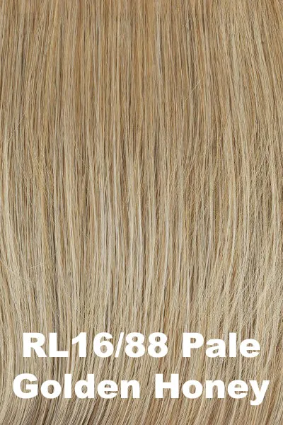 Raquel Welch Wigs - Waves and Raves