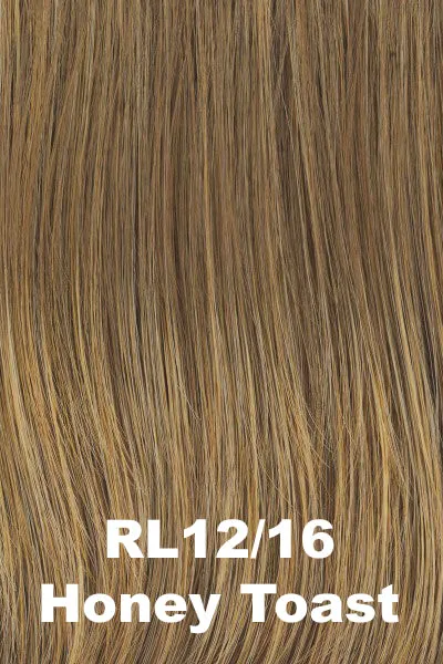 Raquel Welch Wigs - Waves and Raves