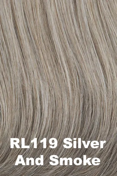 Raquel Welch Wigs - Waves and Raves