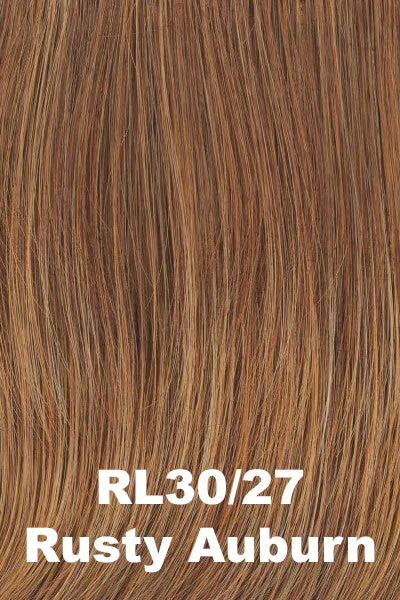 Raquel Welch Wigs - Waves and Raves