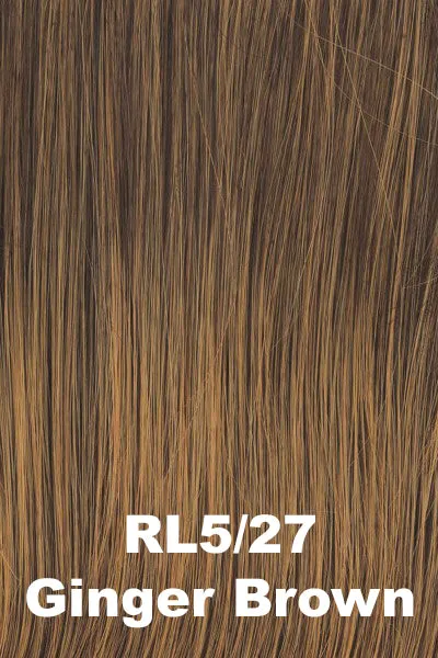 Raquel Welch Wigs - Waves and Raves