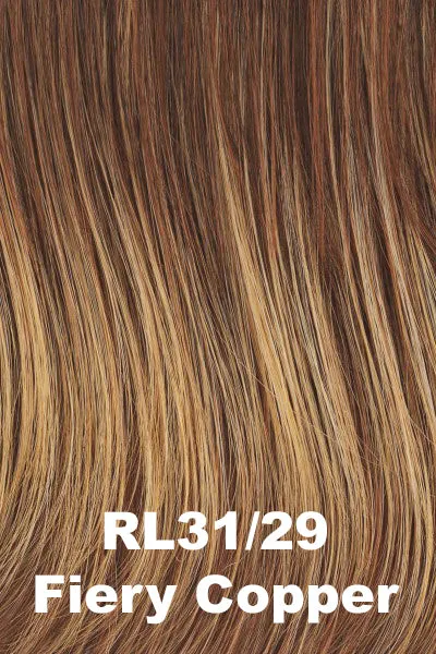 Raquel Welch Wigs - Waves and Raves