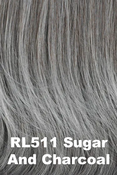 Raquel Welch Wigs - Waves and Raves
