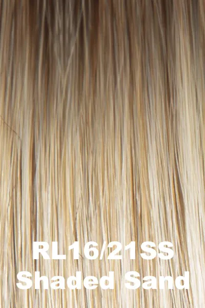 Raquel Welch Wigs - Waves and Raves