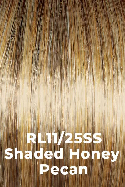 Raquel Welch Wigs - Waves and Raves
