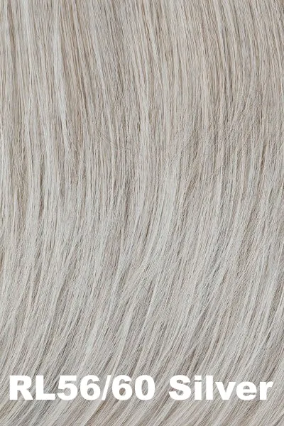 Raquel Welch Wigs - Waves and Raves