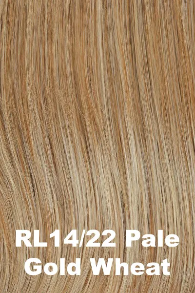 Raquel Welch Wigs - Waves and Raves