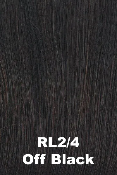 Raquel Welch Wigs - Waves and Raves