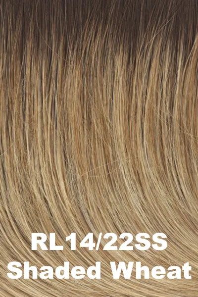 Raquel Welch Wigs - Waves and Raves