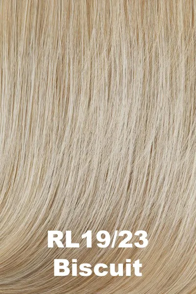 Raquel Welch Wigs - Waves and Raves