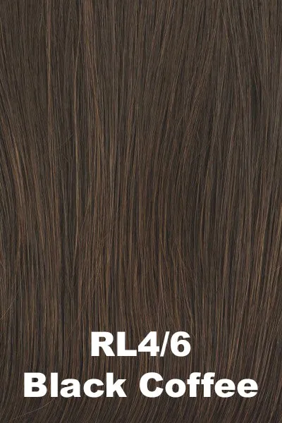 Raquel Welch Wigs - Waves and Raves