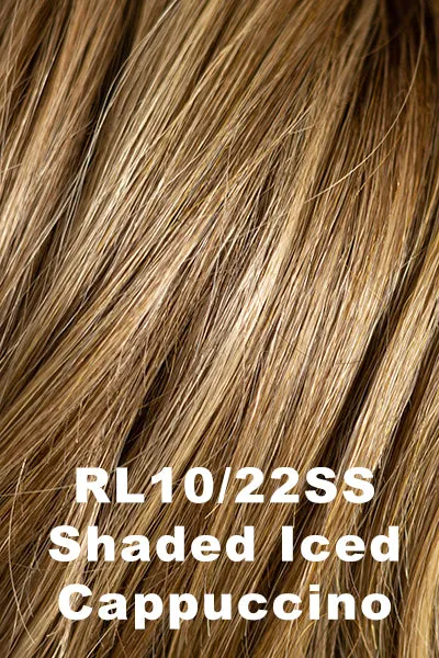 Raquel Welch Wigs - Waves and Raves