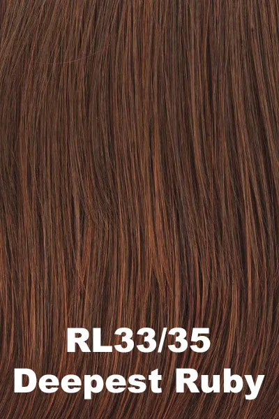 Raquel Welch Wigs - Waves and Raves