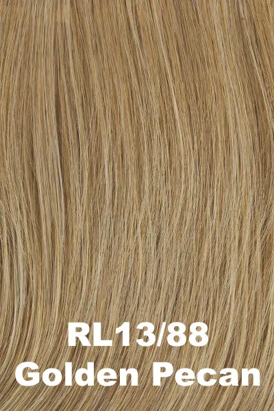 Raquel Welch Wigs - Waves and Raves