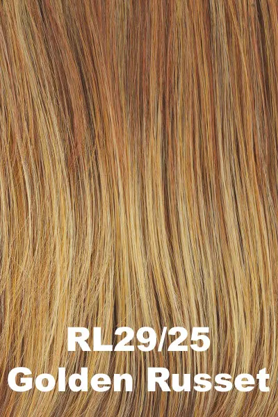 Raquel Welch Wigs - Waves and Raves