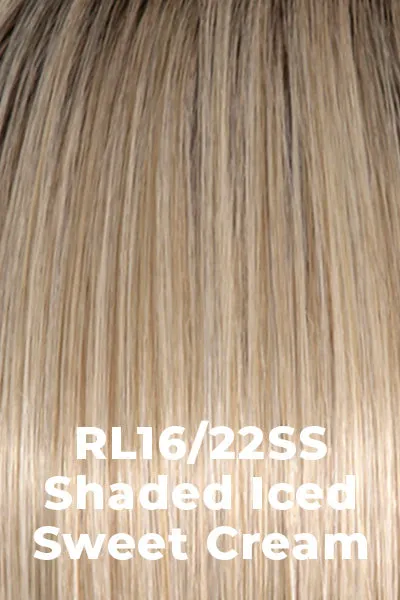 Raquel Welch Wigs - Waves and Raves