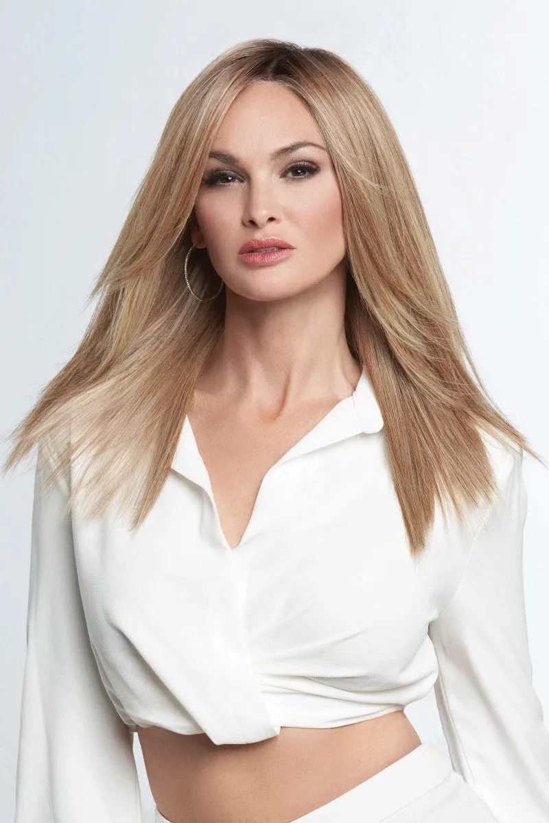 Raquel Welch Wigs - Well Played