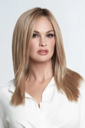 Raquel Welch Wigs - Well Played