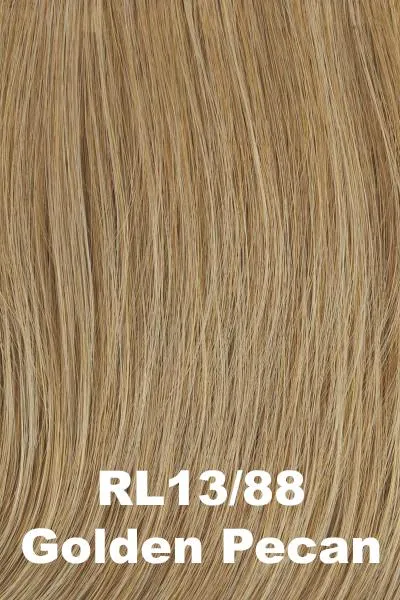 Raquel Welch Wigs - Well Played