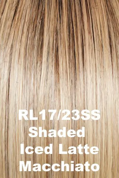 Raquel Welch Wigs - Well Played