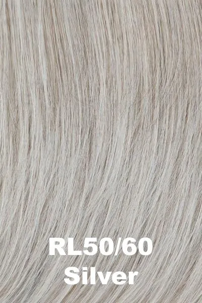 Raquel Welch Wigs - Well Played