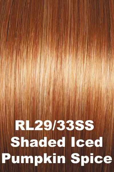 Raquel Welch Wigs - Well Played