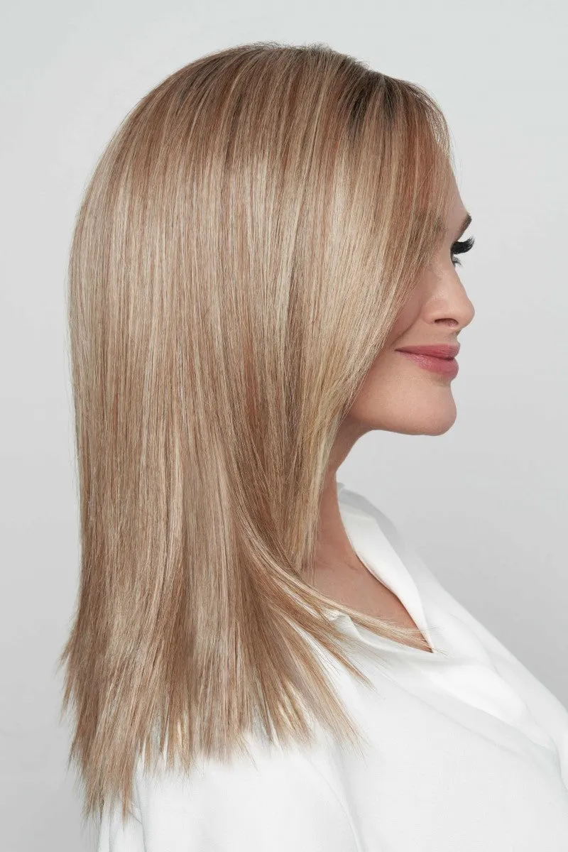 Raquel Welch Wigs - Well Played