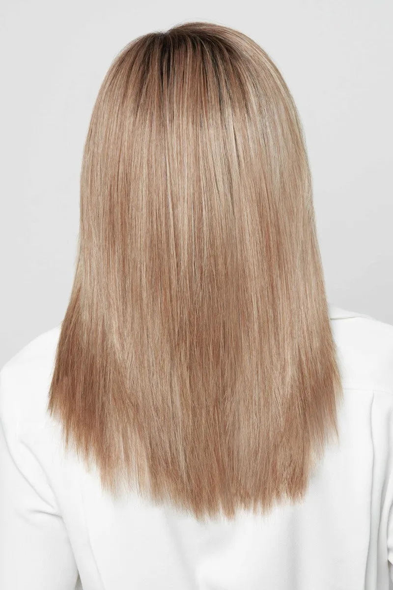 Raquel Welch Wigs - Well Played