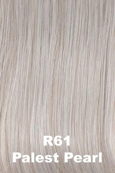 Raquel Welch Wigs - Winner Petite