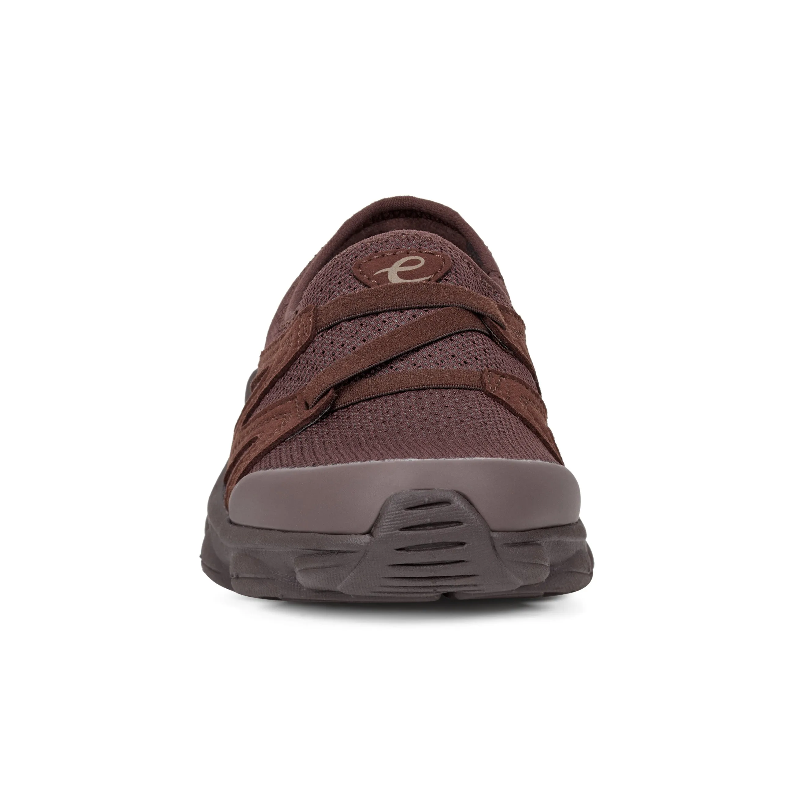 Riptide Clogs