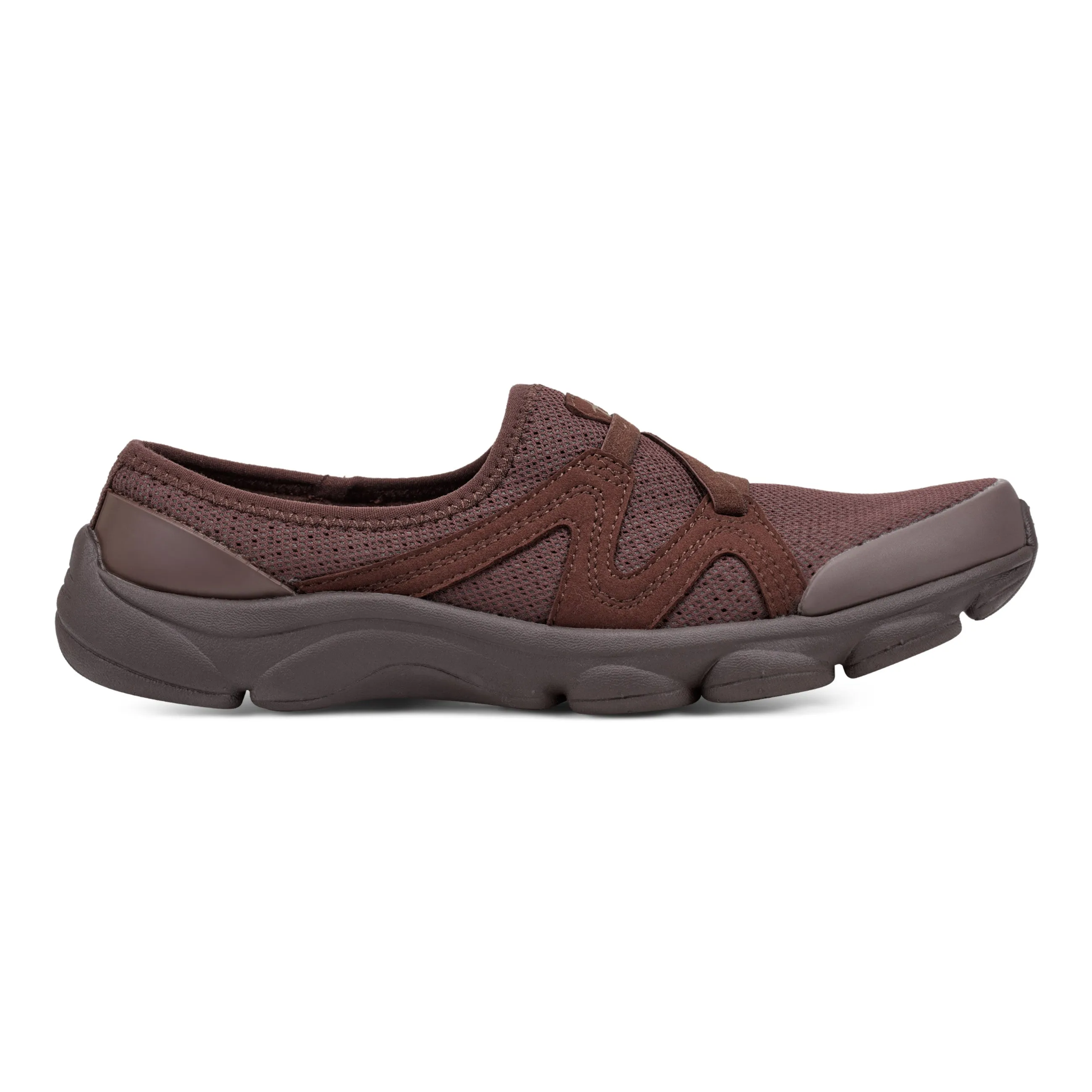 Riptide Clogs