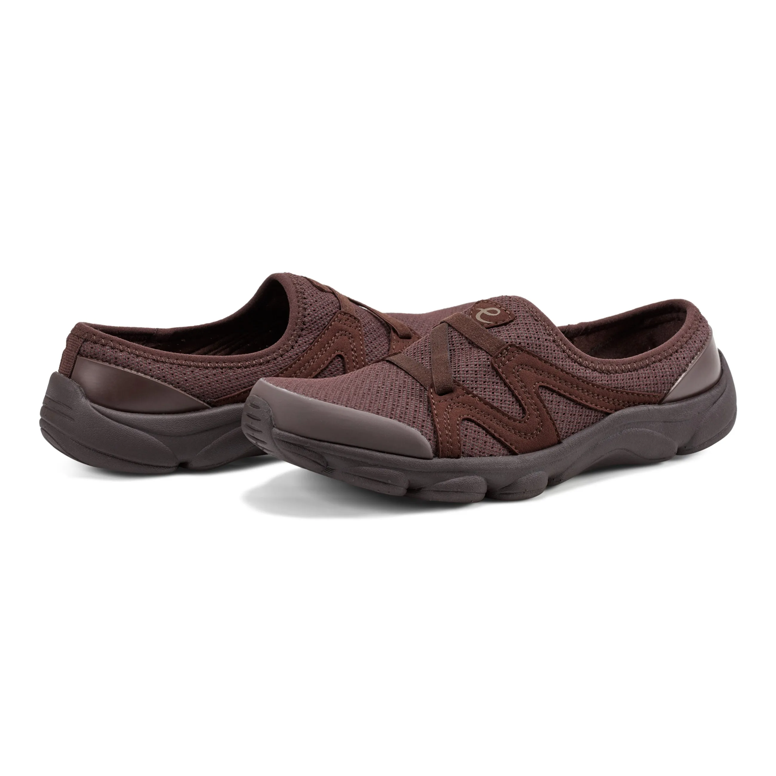 Riptide Clogs