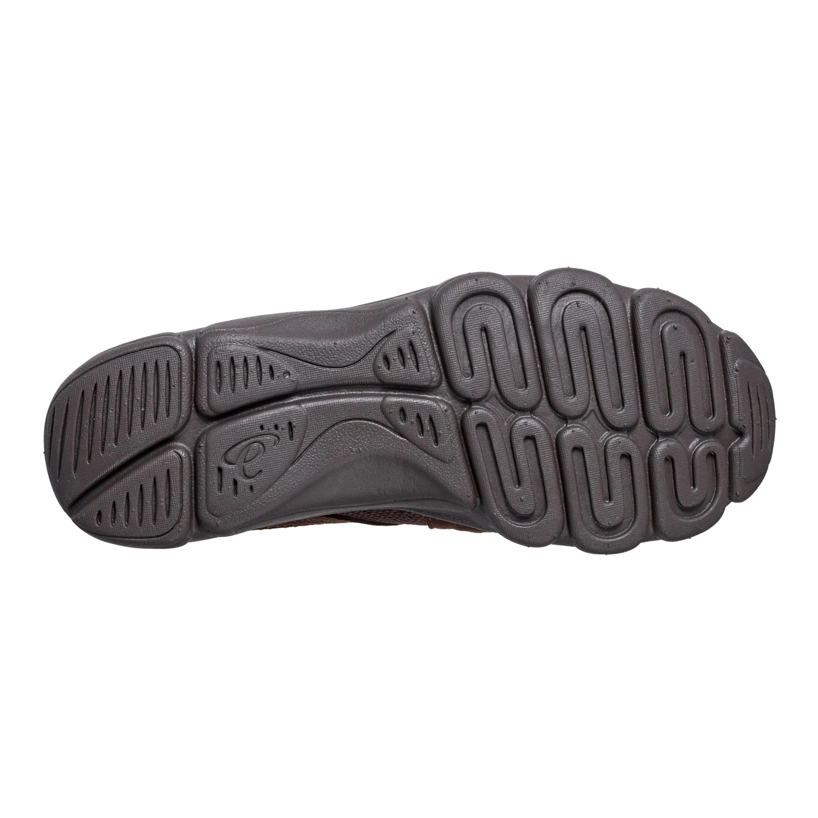 Riptide Clogs