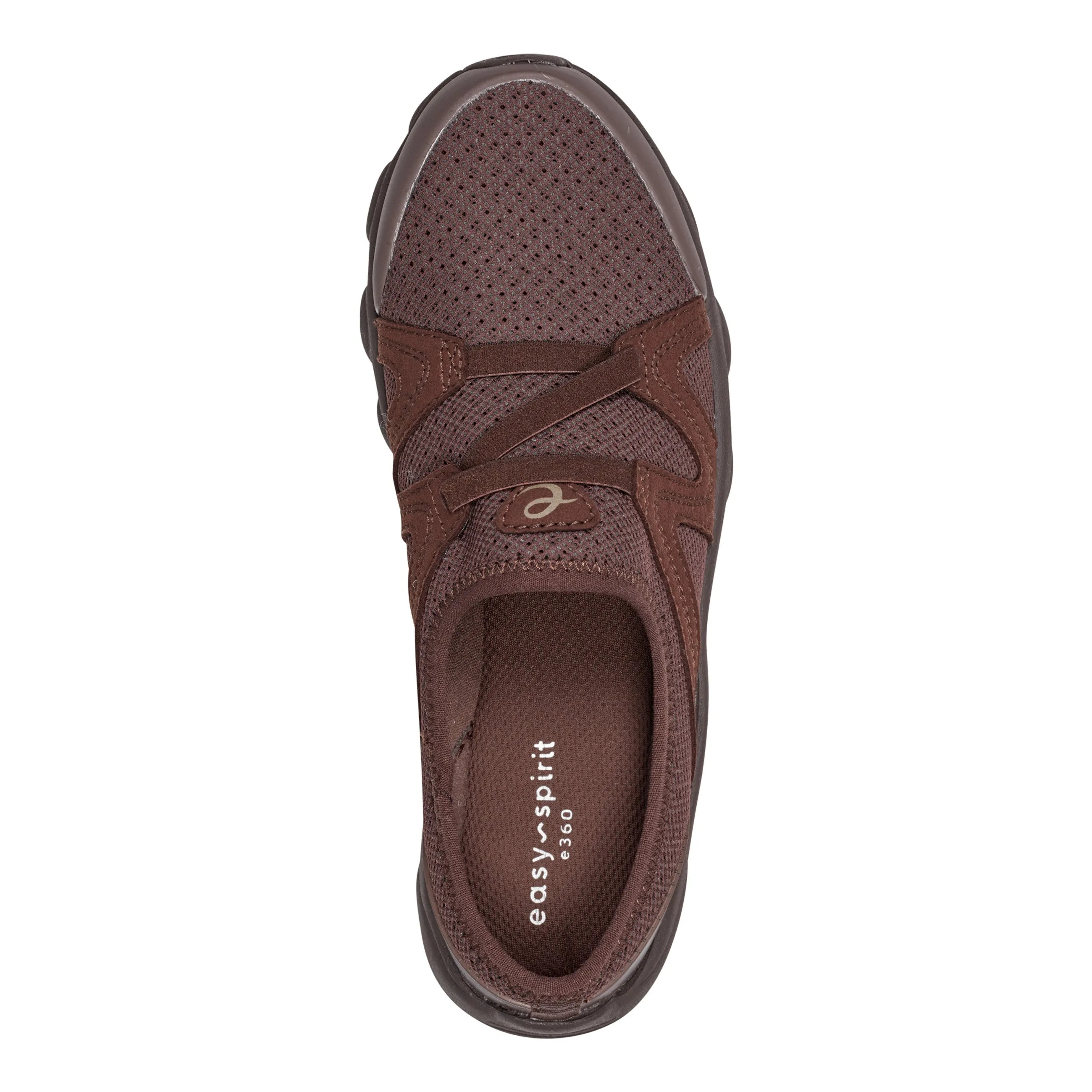 Riptide Clogs