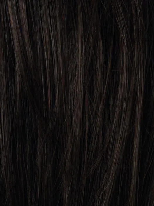 Roger Sport 2.0 | Synthetic Lace Front Men's Wig (Hand-Tied) | DISCONTINUED