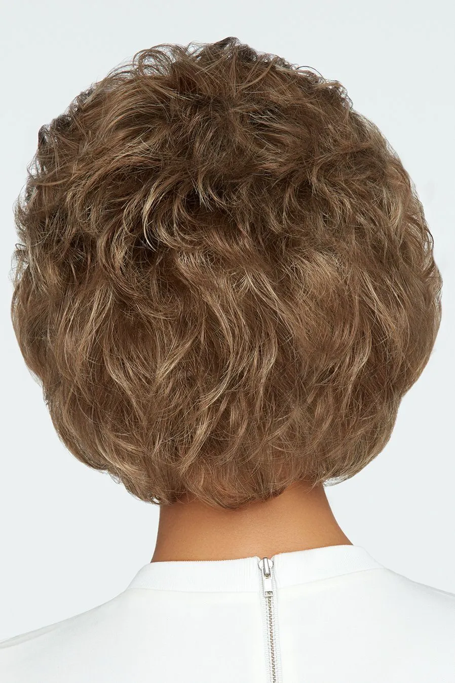 Sale - Raquel Welch Wigs - Tango - Color: Honey Pecan (R12/26H)